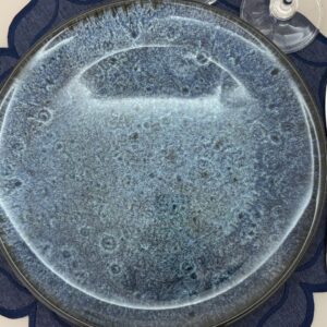 Prato raso - Albania