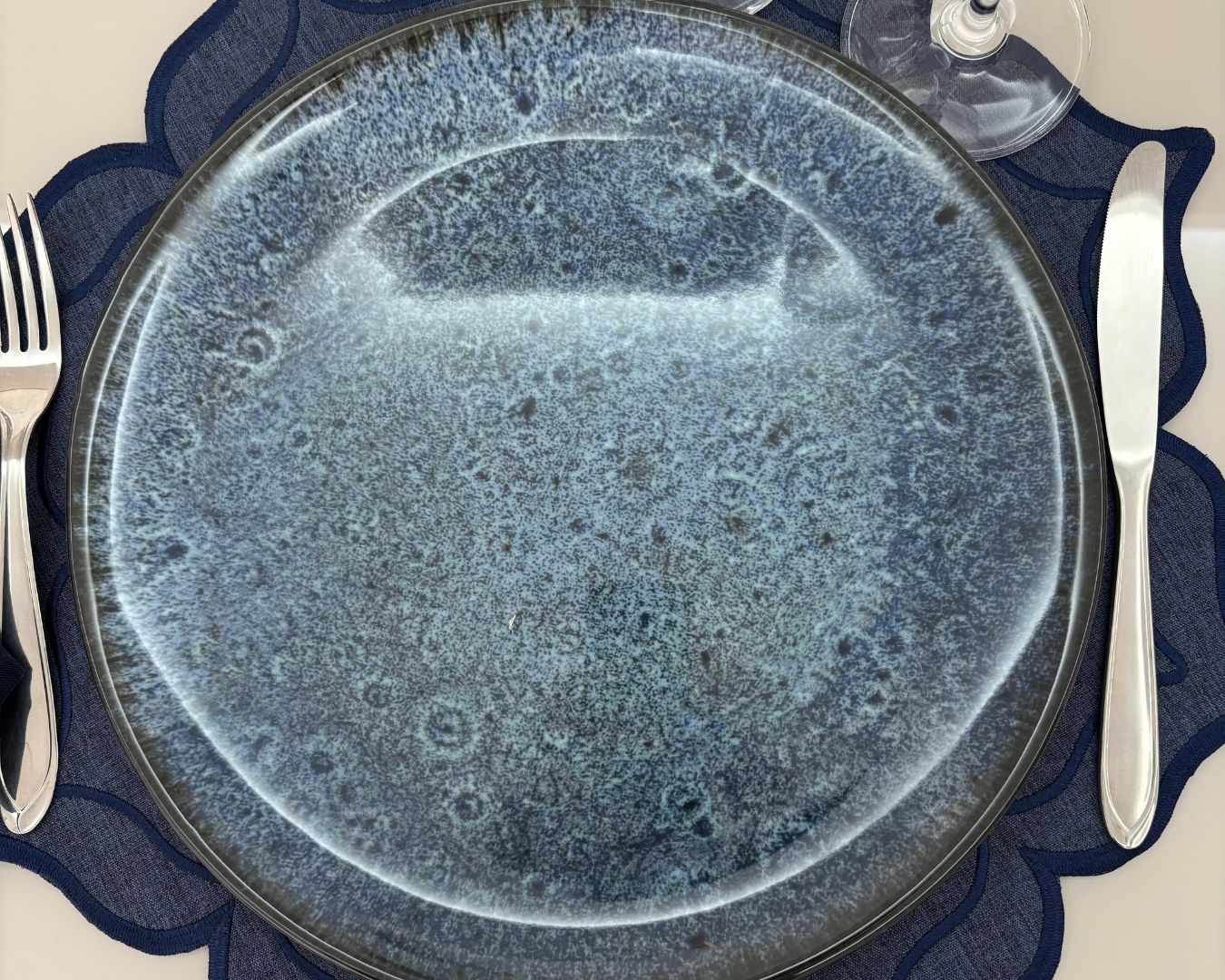 Prato raso - Albania