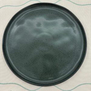 Prato raso - Bio Greenery