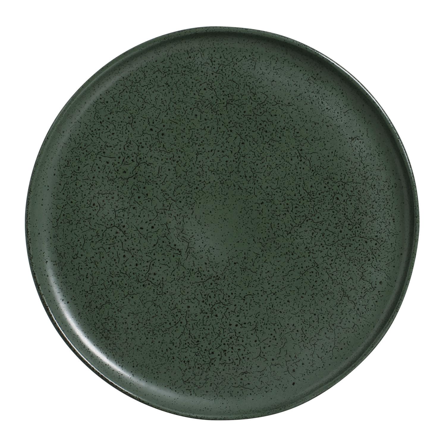 Prato sobremesa - Bio Greenery - Imagem 4