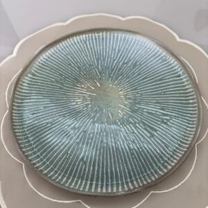 Prato raso -Bio Evergreen