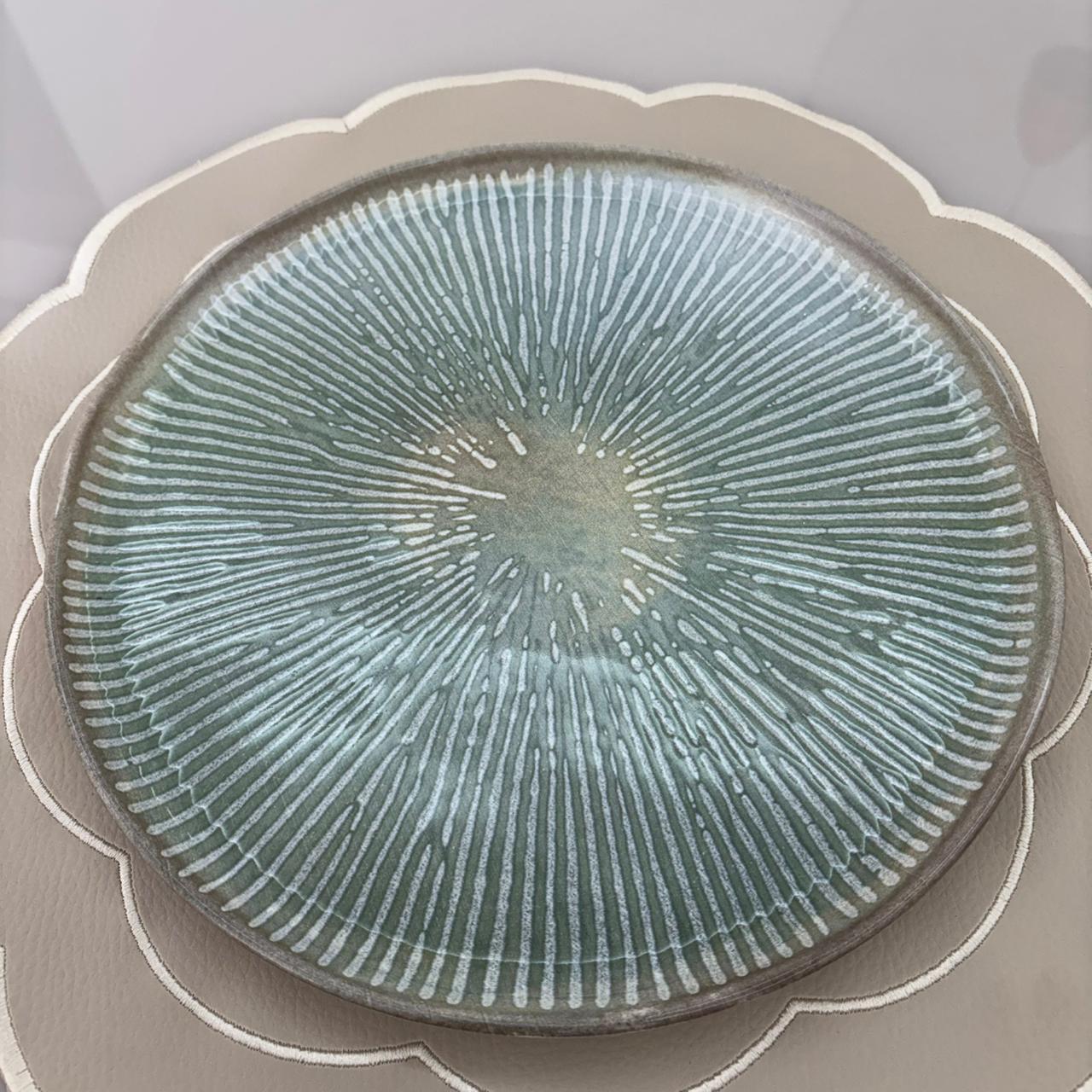 Prato raso -Bio Evergreen