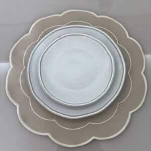 Prato raso - Daily Snow