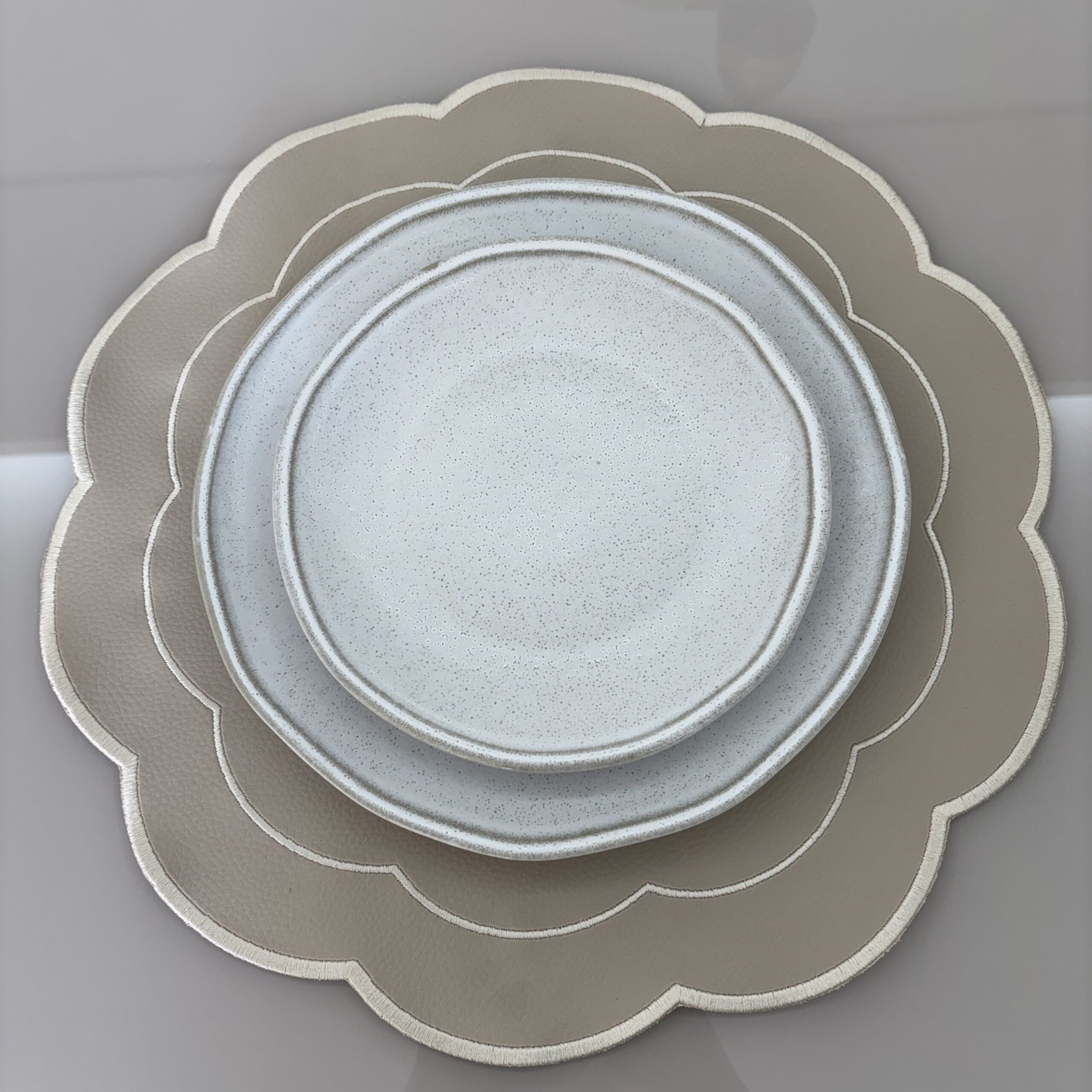 Prato raso - Daily Snow