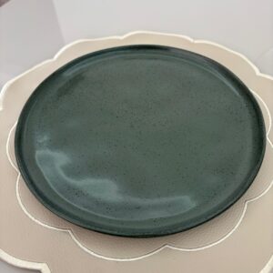 Prato raso - Bio Greenery