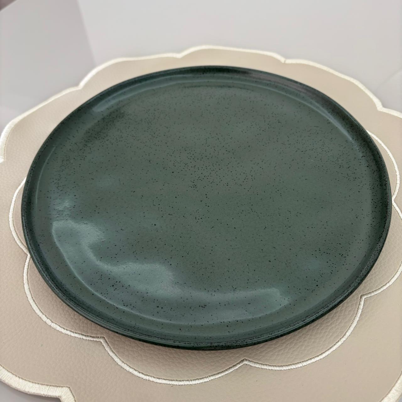 Prato raso - Bio Greenery